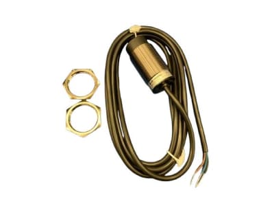 DI-SORIC DCB 30 MN 20 NS-3