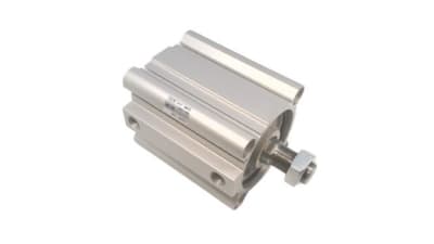 SMC CDQ2B80-75DMZ