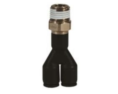 PARKER 31080414DOT