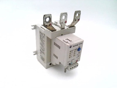 ALLEN BRADLEY 592-EC2DD