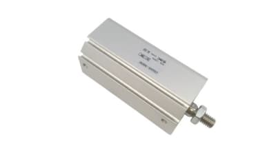 SMC CDQ2B20-35DCMZ