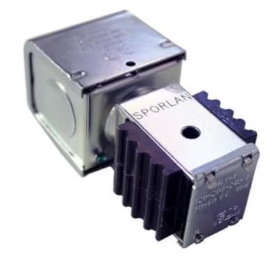 PARKER 310811