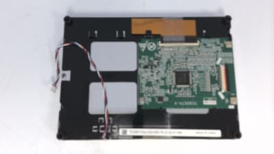 KYOCERA TCG057VGLCAQ-H50