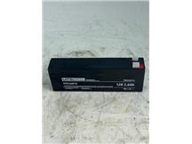 SONNENSCHEIN A212/2.5S