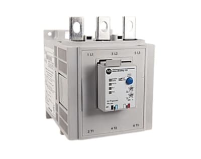 ALLEN BRADLEY 193-EC2KH