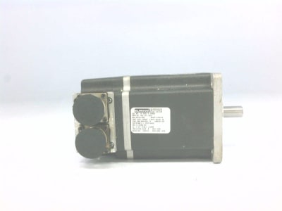 ELWOOD CORPORATION N-3406-2-H00AA