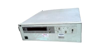 KEYSIGHT TECHNOLOGIES 6032ACAL