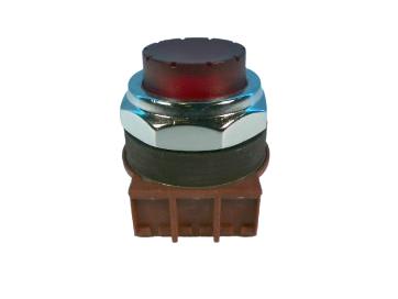 SIEMENS 3SB1118-0LC51