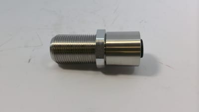 FESTO 8073149