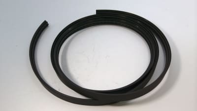 FESTO 685917
