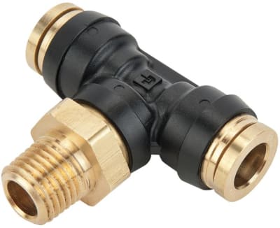 PARKER 31086014DOT
