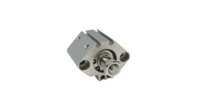 SMC CDQ2B20-5DMZ