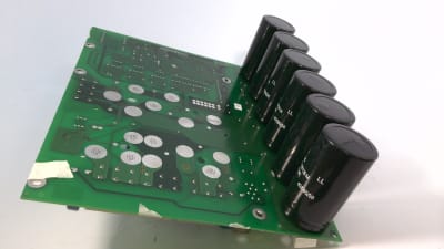 SCHINDLER SKIIP333-480-QC