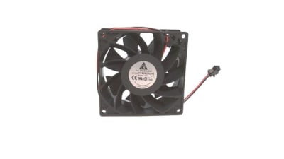 DELTA GROUP ELECTRONICS PFB0924GHE -5L3N