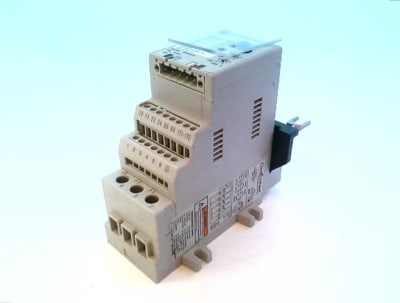 ALLEN BRADLEY 592-EC3DC