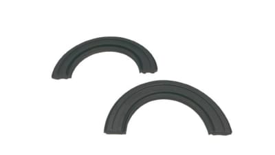 SCHAEFFLER GROUP DH524