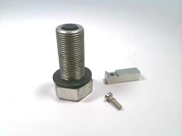 SMC CKZN-K050D