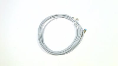 DI-SORIC DCC 08 V 2.5 PSLK/30