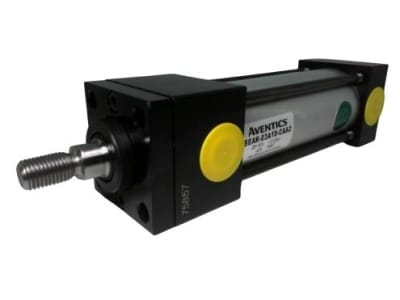 EMERSON SEAK-03A1D-CAA2