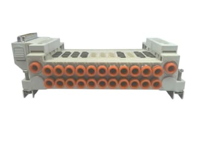 SMC SS5V1-10FD1-11BS-N7-D0