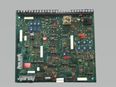 EATON CORPORATION 15-493-603