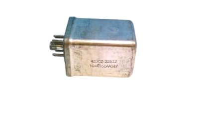 SIGMA CONTROL 42JOZ-22512