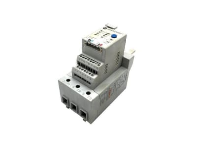 ALLEN BRADLEY 193-EC5EE
