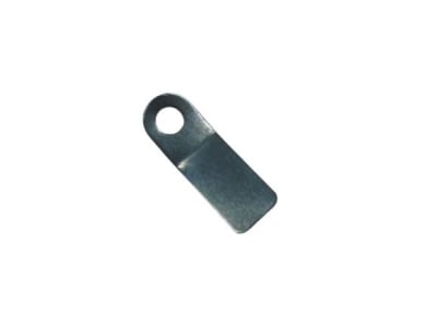 CHAMPION CUTTING TOOL RB3007