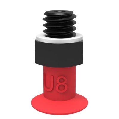 PIAB VACUUM PRODUCTS U8.20.01AB