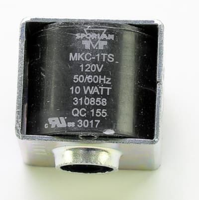 PARKER 310858