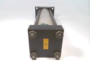 ASCO F1AL-09AUI-EAA2