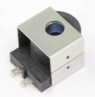 PARKER 310814