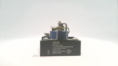 OMRON MGN1C-DC75