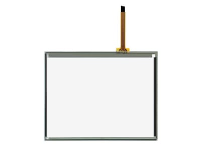 RADWELL RAD-TG-10202227