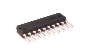 BOURNS 4308H-102-682