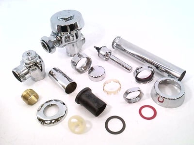 SLOAN VALVE CO 5P009