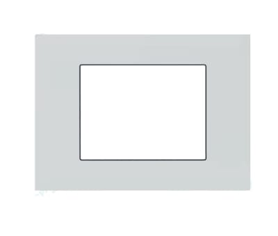 RADWELL VERIFIED SUBSTITUTE 246110010B-SUB-OVERLAY