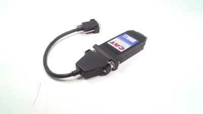 ACTIA GROUP IME 3501 40 1/2