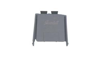 GRAYHILL INC 70L-ODC5R