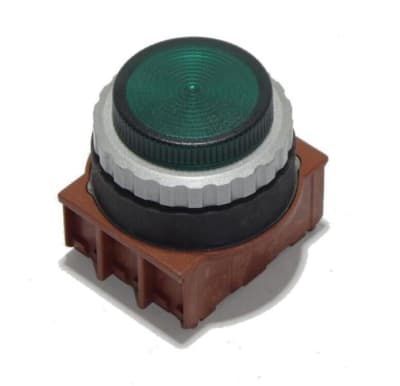 SIEMENS 3SB1118-6BE20