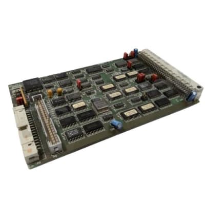 GENERAL ELECTRIC DS3800HFXC