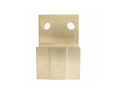 RADWELL VERIFIED SUBSTITUTE 9034388G1-SUB