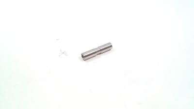 UNIVERSAL INSTRUMENT 46691401