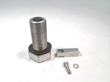 SMC CKZN-K050A