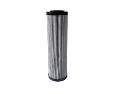 RADWELL RAD-FILTER-7307
