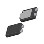 DIODES INC PDS540-13