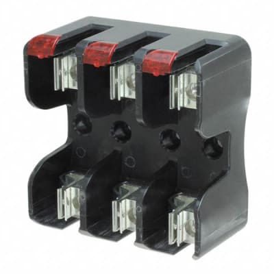LITTELFUSE LFJ60100-3CID