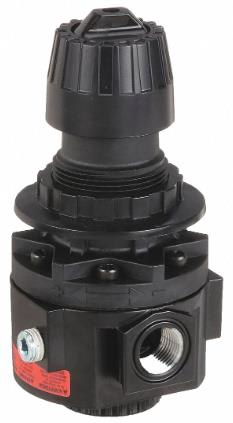 WILKERSON PNEUMATIC R26-C4-000