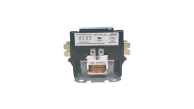 BRAH ELECTRIC BDP1P20A120V
