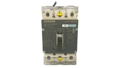 SIEMENS 3VL1115-2KM30-0AA0